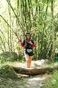 BIB: 
                            <button type="button" onclick="openModal(28064102)" class="btn btn-primary btn-sm float-right btn-popup" data-toggle="modal" data-target=".modal-high-quality">
                        <i class="fas fa-shopping-cart"></i> Add to Cart
                    </button>
                                            <button type="button" onclick="isThisMe(28064102, true)" class="btn btn-success btn-sm float-right btn-popup btn-isme hidden" data-toggle="tooltip" data-placement="bottom" title="นี่คือรูปของคุณใช่ไหม คลิกที่นี่เพื่อเอาเข้าอัลบั้ม">
                        <i class="fas fa-plus"></i> Add to album
                    </button>
                    <button type="button" onclick="isThisMe(28064102, false)" class="btn btn-warning btn-sm float-right btn-popup btn-isnotme hidden">
                        <i class="fas fa-ban"></i> Remove from album
                    </button>